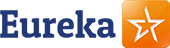 Eureka Intranet Logo